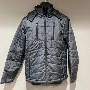 Tek Jacket by TUMI